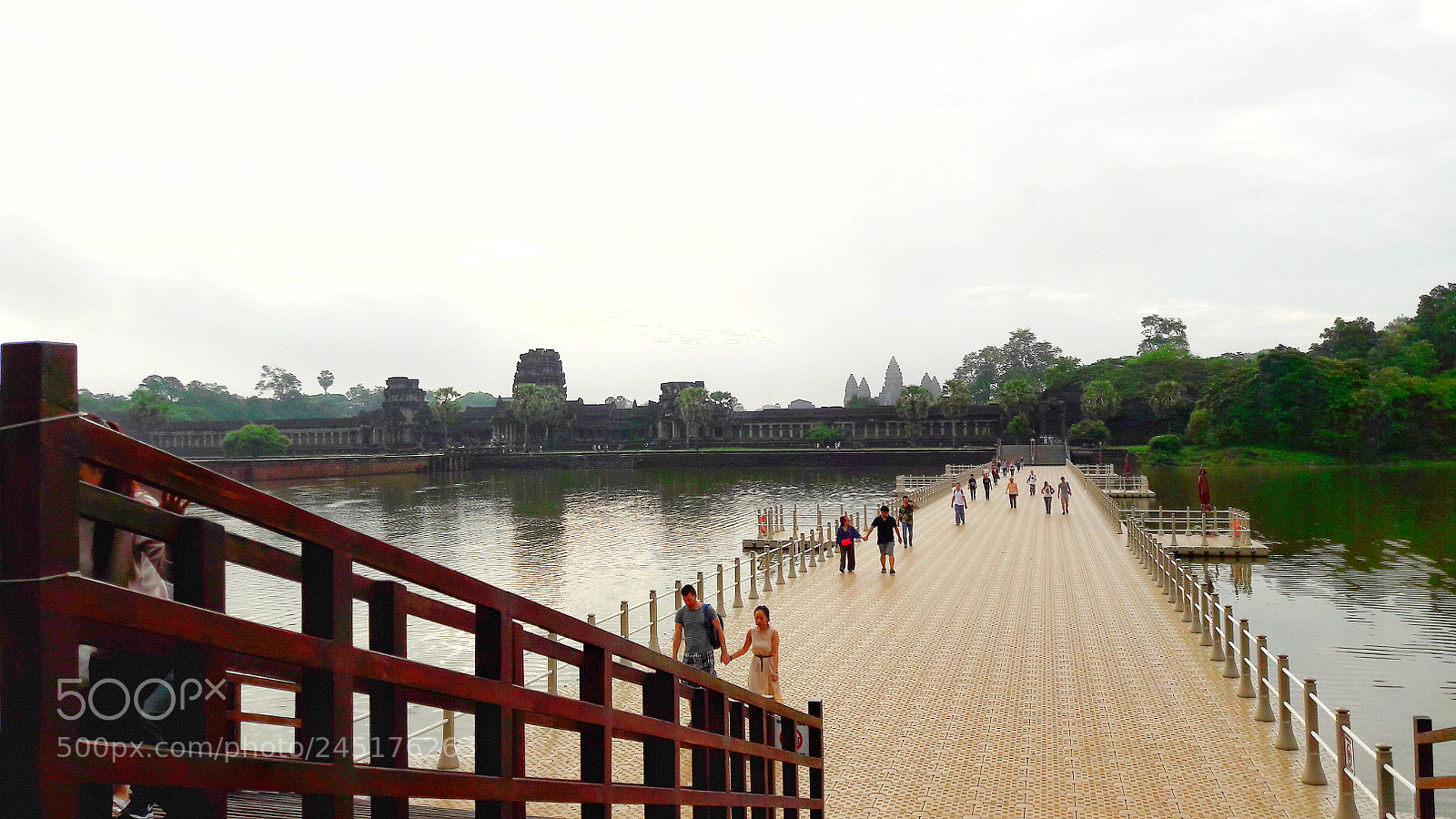 Samsung Galaxy A5(2016) sample photo. Angkor wat, siem reap photography