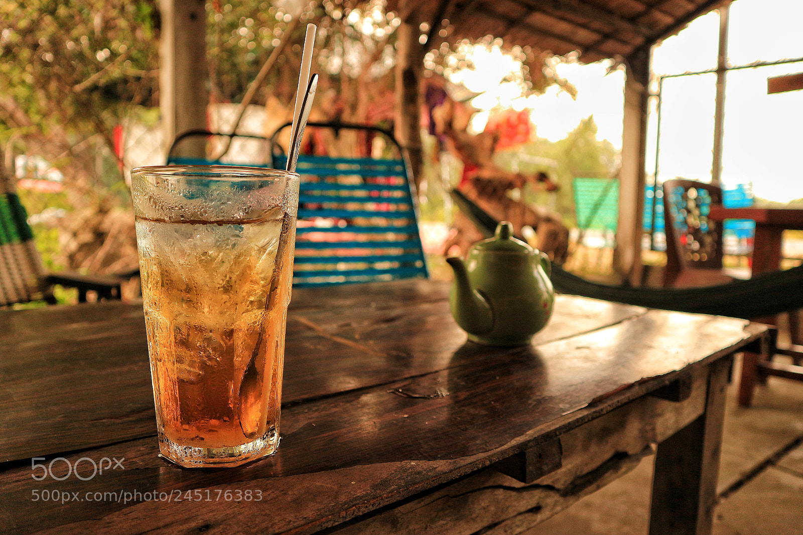 Canon EOS M10 sample photo. Untitled photography