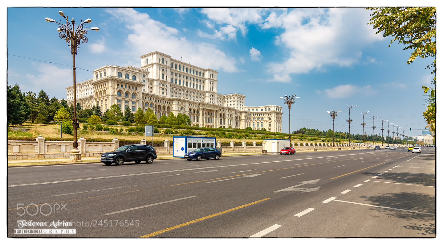 Canon EOS 7D Mark II sample photo. Measure photography