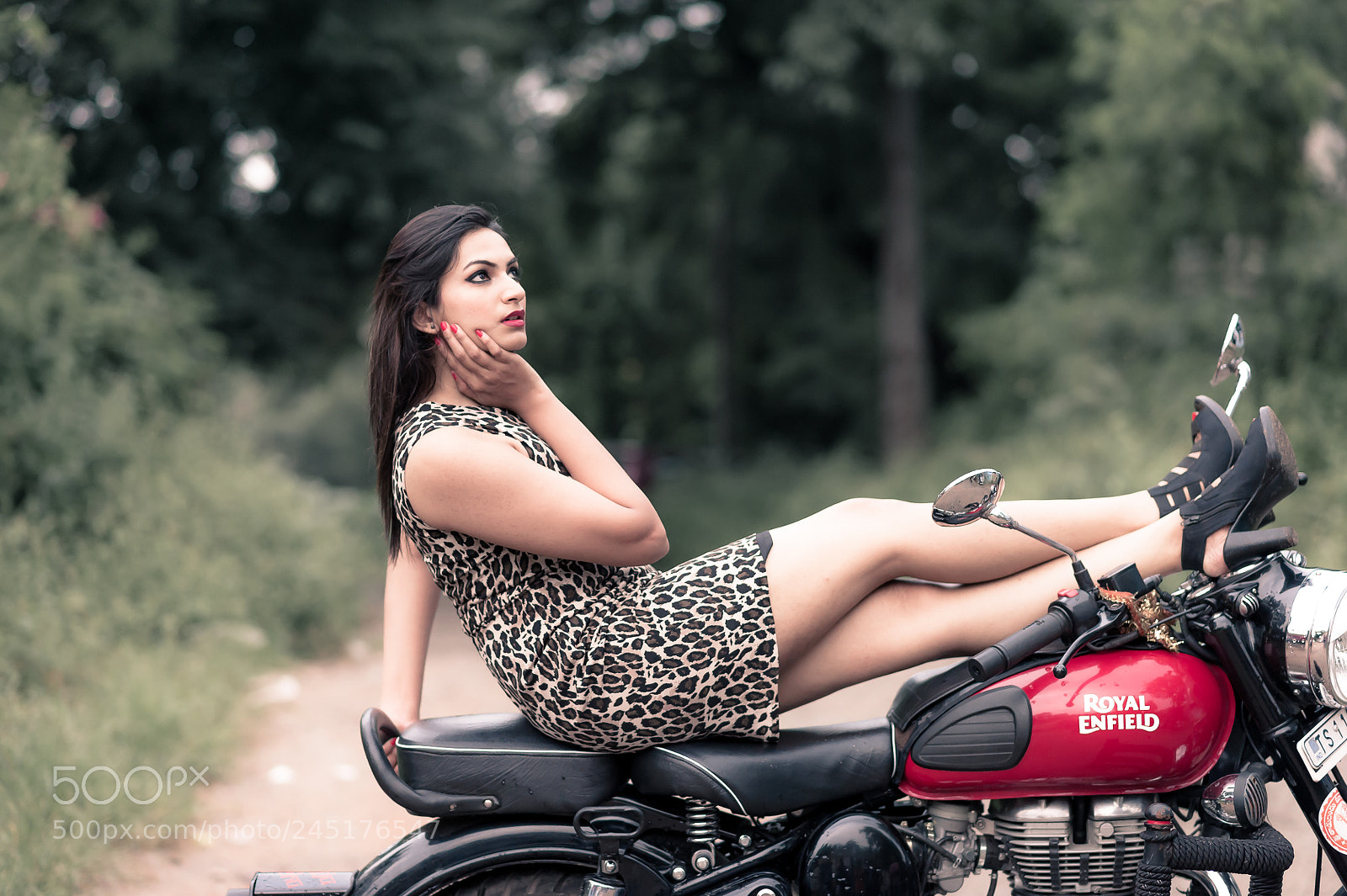 Nikon D700 sample photo. Untitled photography