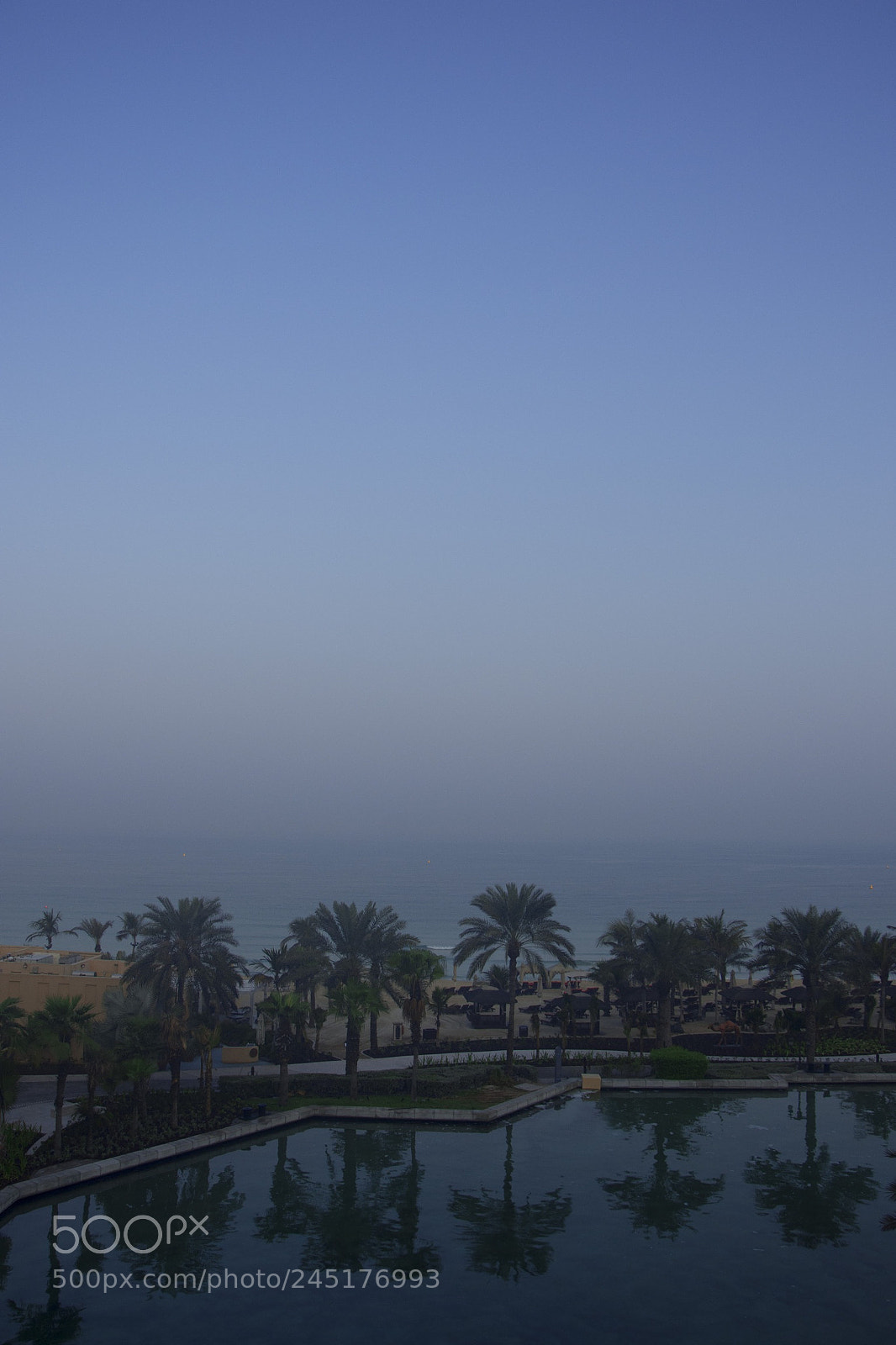 Nikon D7200 sample photo. Reflect yourself photography