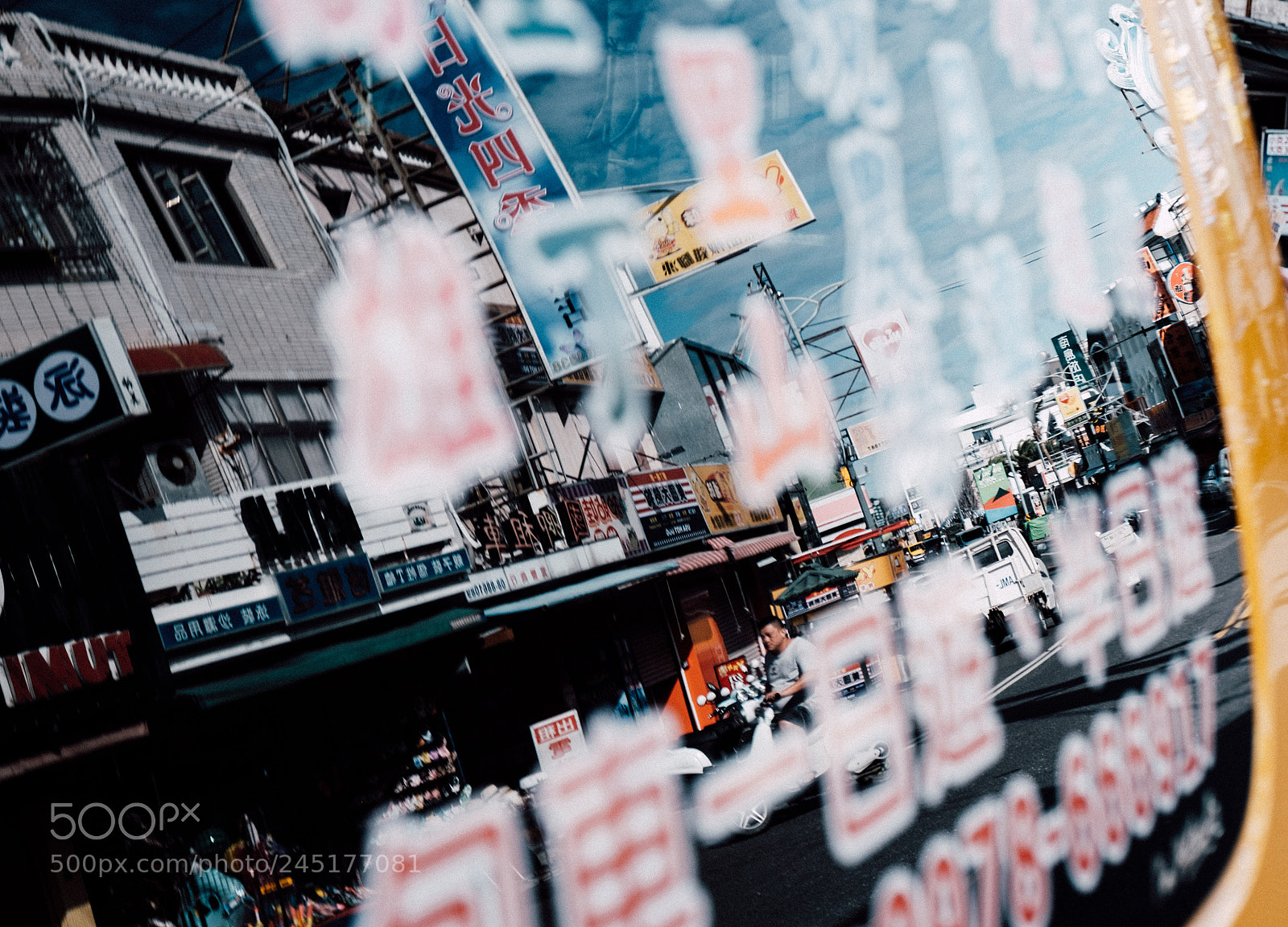Fujifilm X-T1 sample photo. Taking back control photography