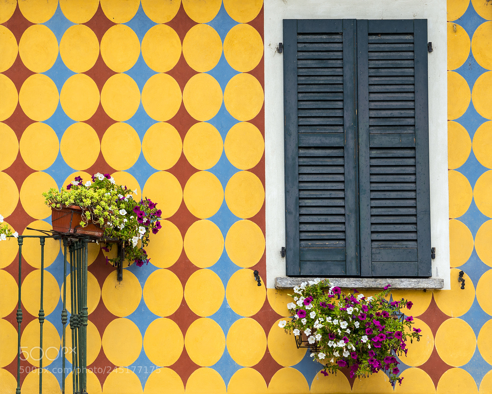 Nikon D800 sample photo. Gaggiano (milan, italy) photography