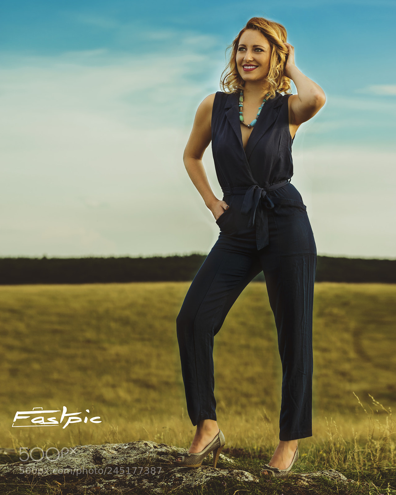 Sony a7R sample photo. Overroll photography