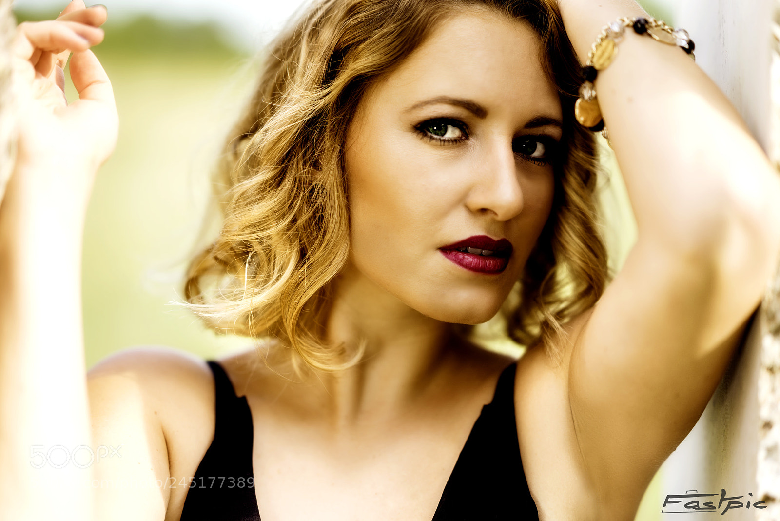 Sony a7R sample photo. Saulen photography
