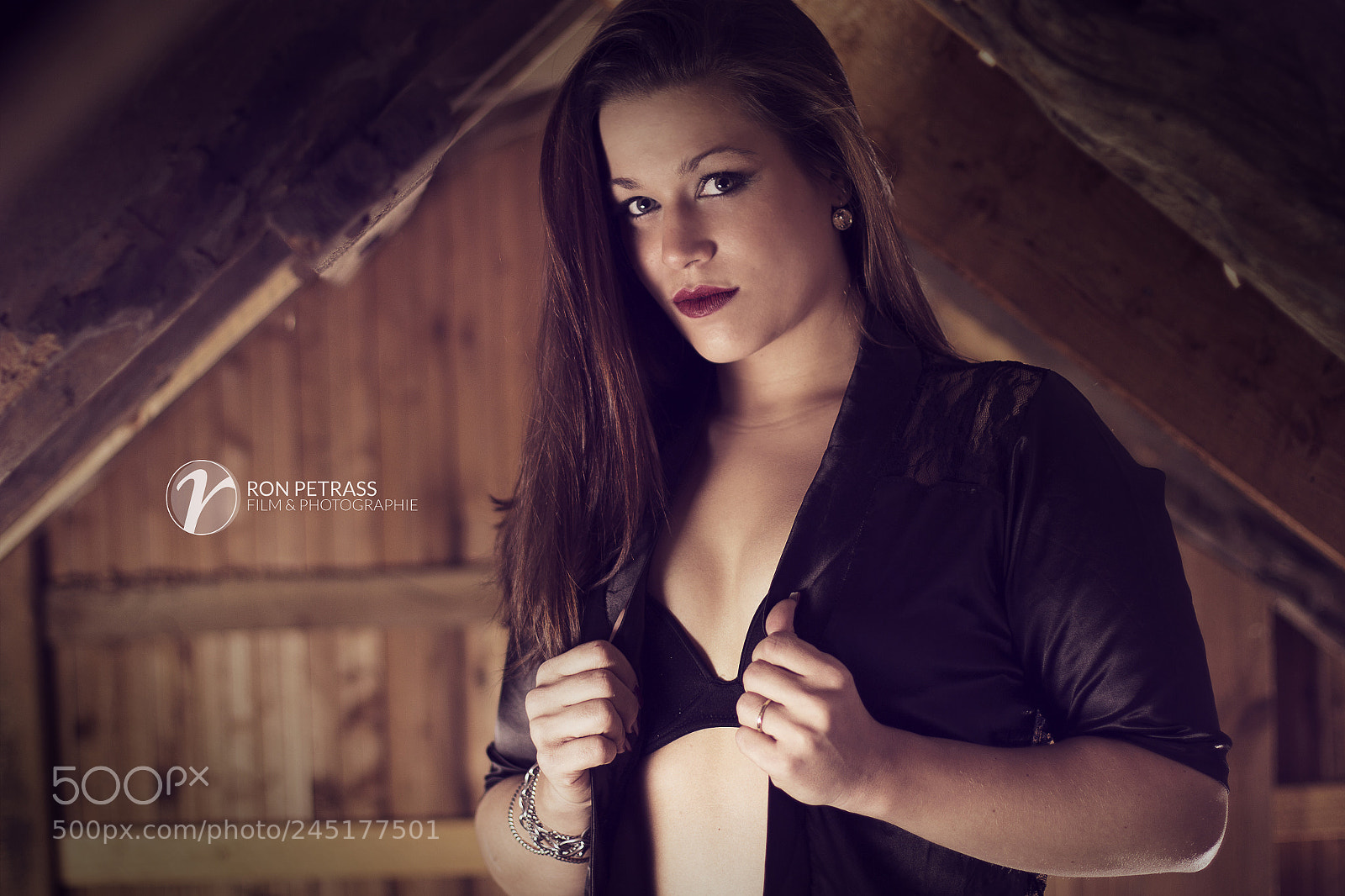 Canon EOS 60D sample photo. Www.ronpetrass.de filmproduktion fotografie photography