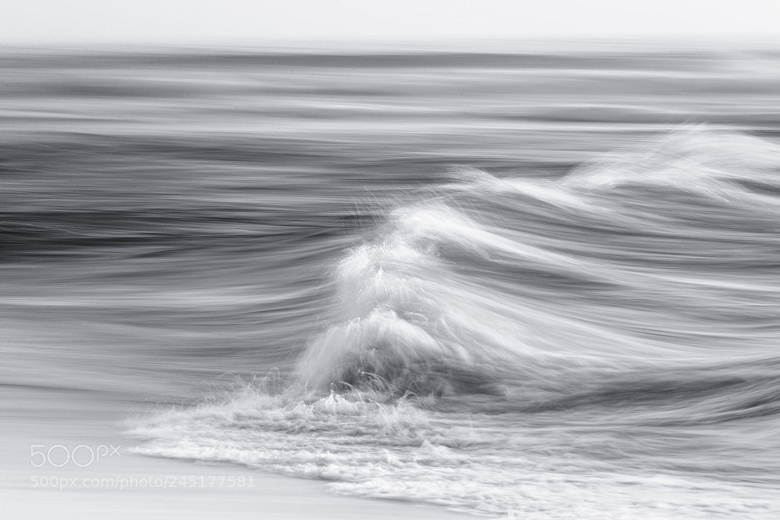 Canon EOS-1D X sample photo. Beached photography