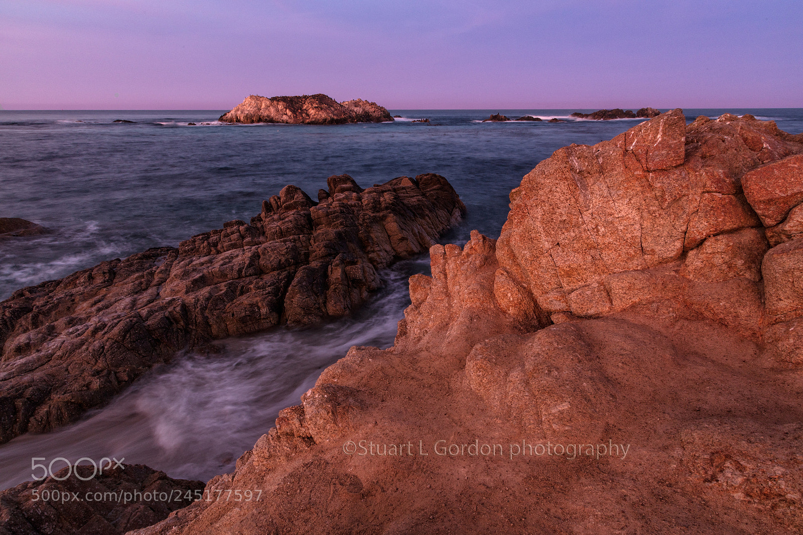 Canon EOS 5DS R sample photo. Morning hues photography