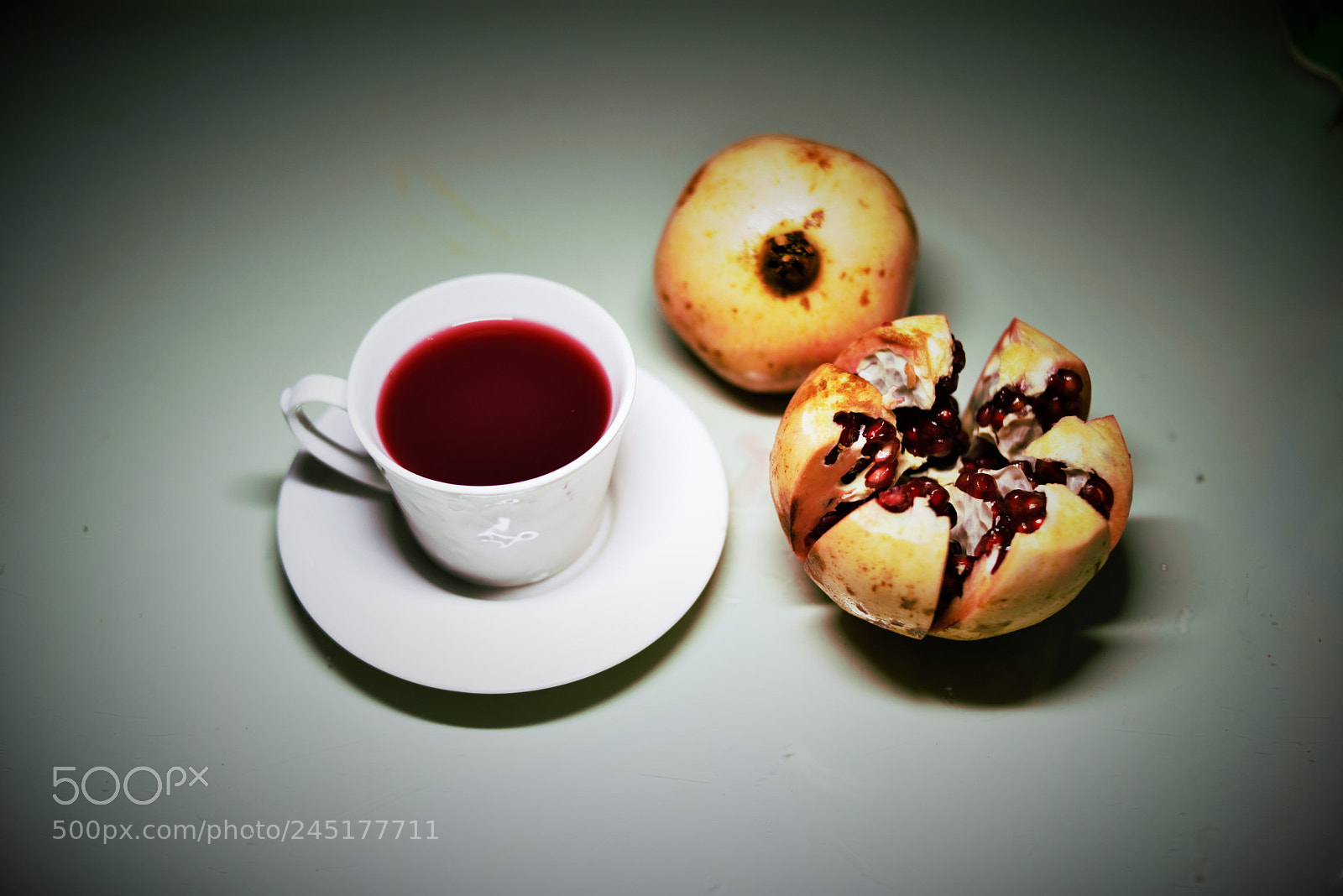 Nikon D810 sample photo. Untitled photography