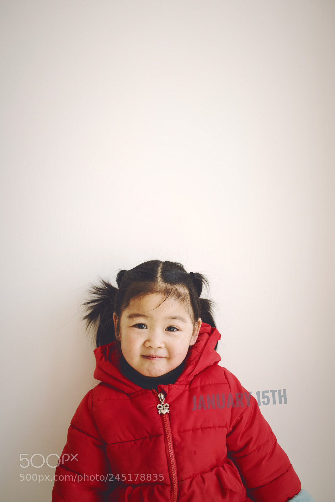 Nikon D810 sample photo. Untitled photography