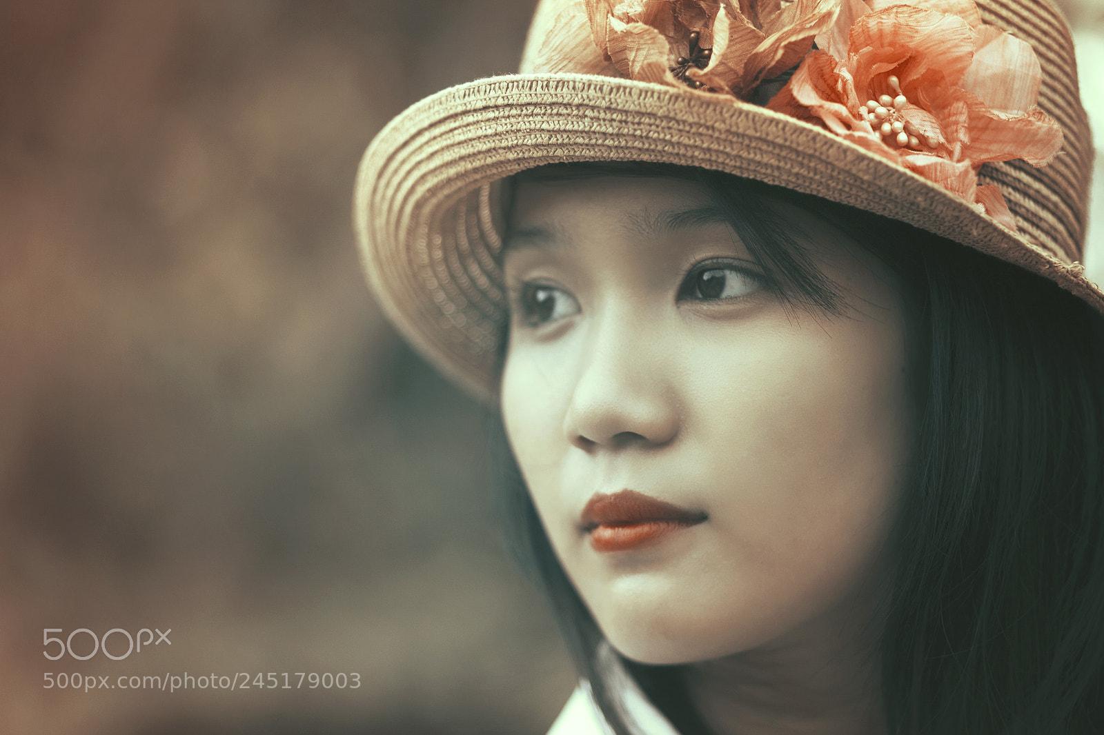 Canon EOS 60D sample photo. Closeup photography