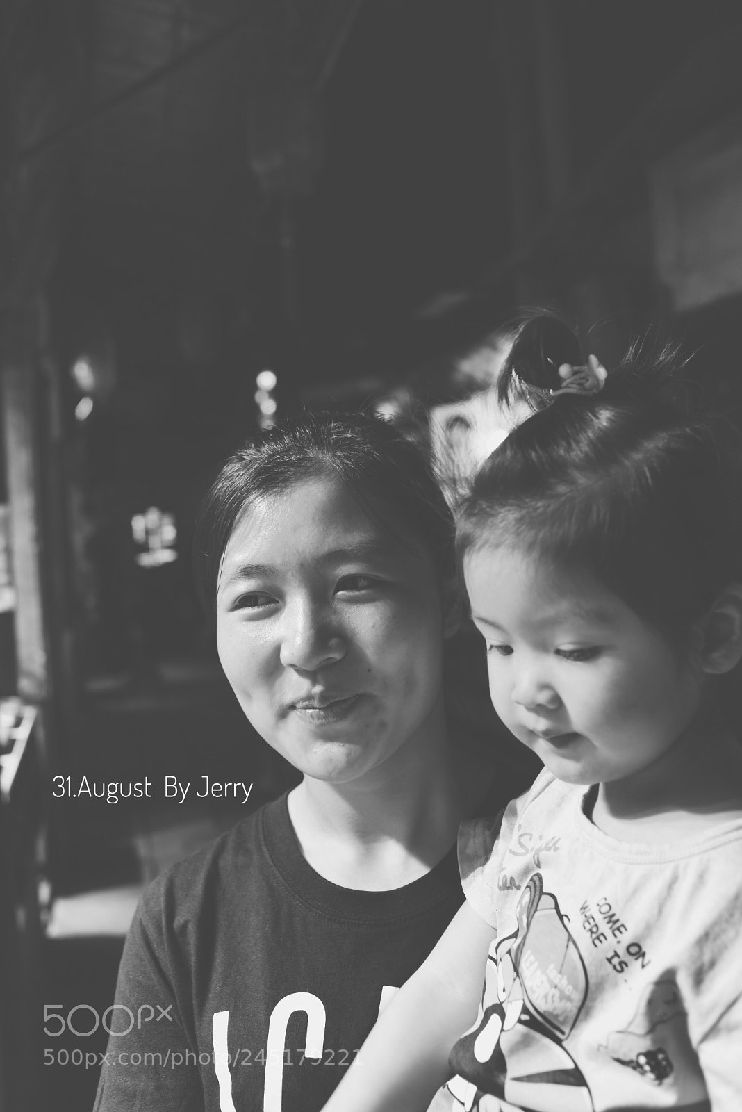 Nikon D810 sample photo. Untitled photography