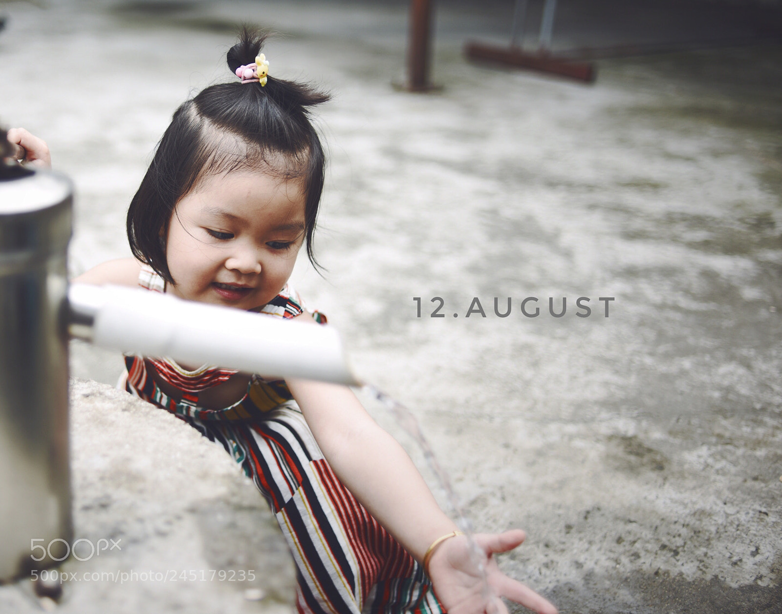 Nikon D810 sample photo. Untitled photography