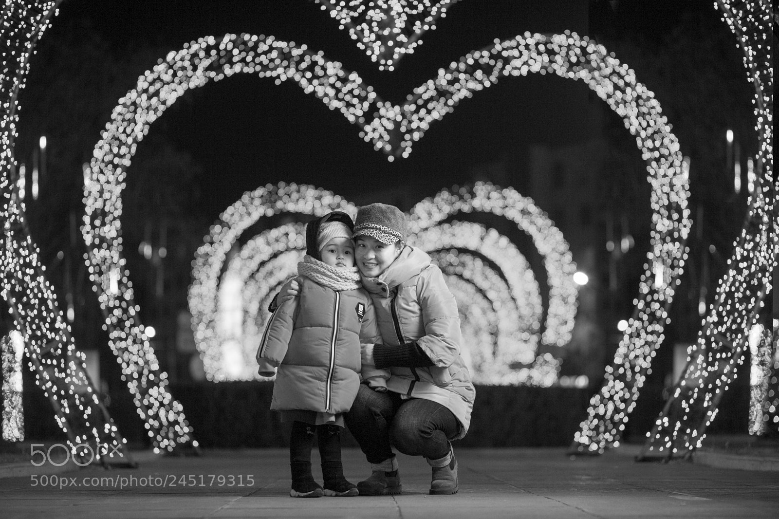Canon EOS-1D X sample photo. Untitled photography