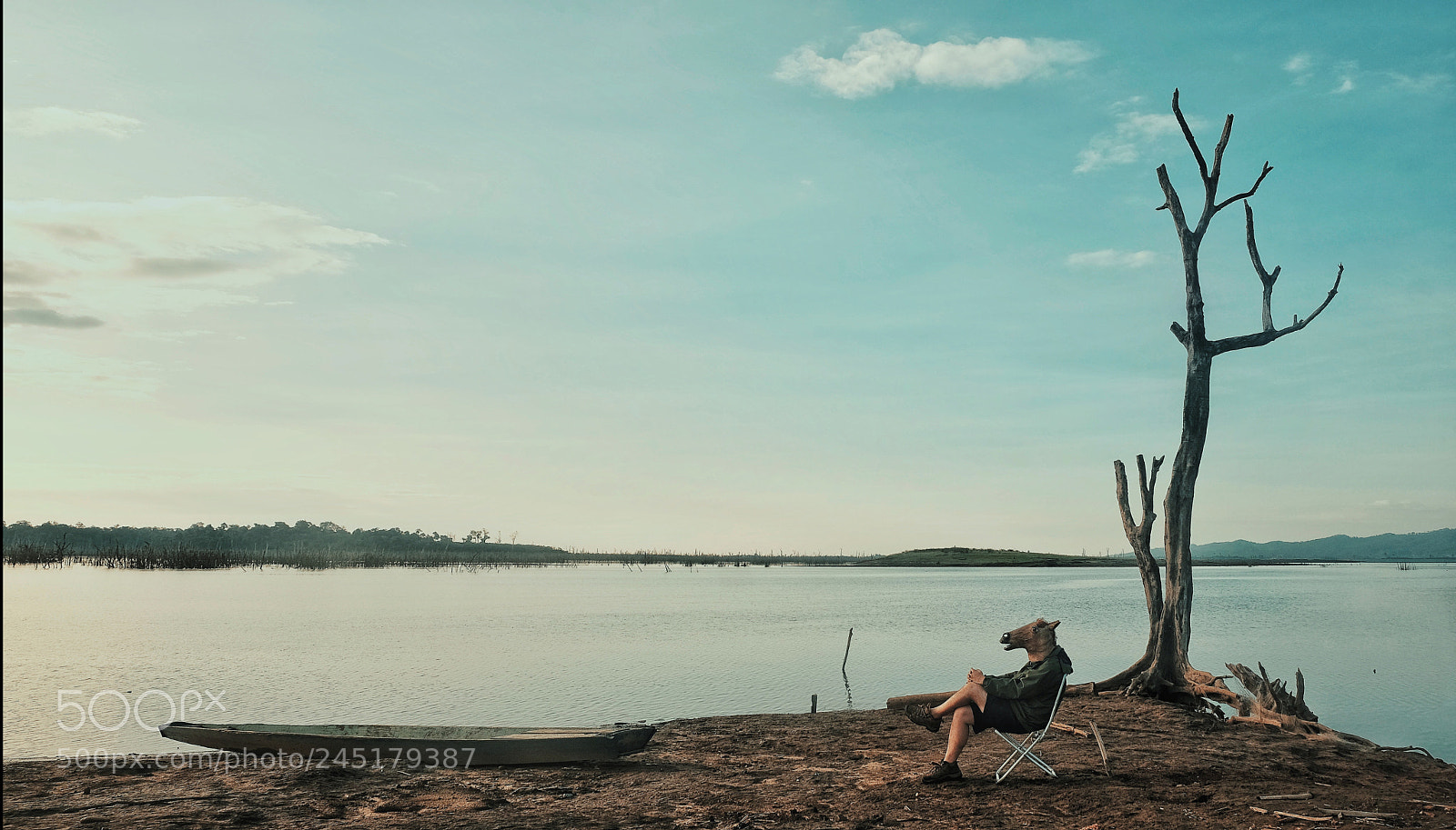 Fujifilm X-T1 sample photo. Processed with vsco with photography