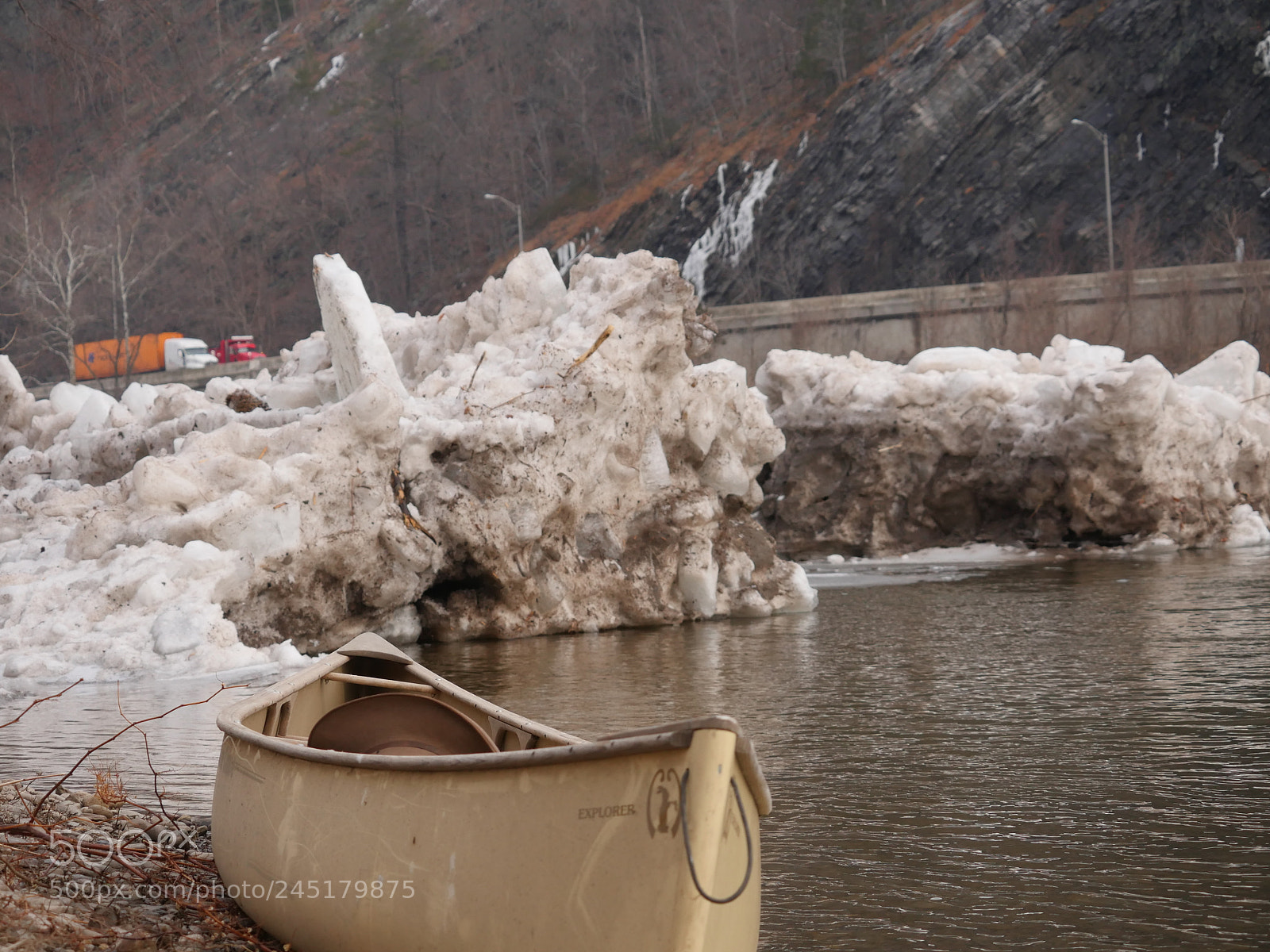 Panasonic Lumix DMC-GH4 sample photo. Conor ashore photography