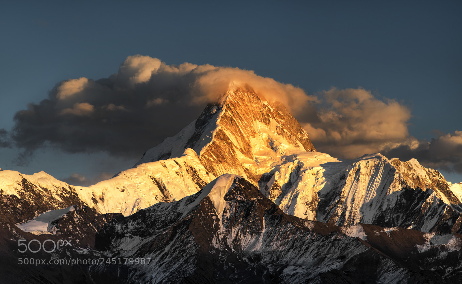 Nikon D850 sample photo. Mino kanga wallpaper photography