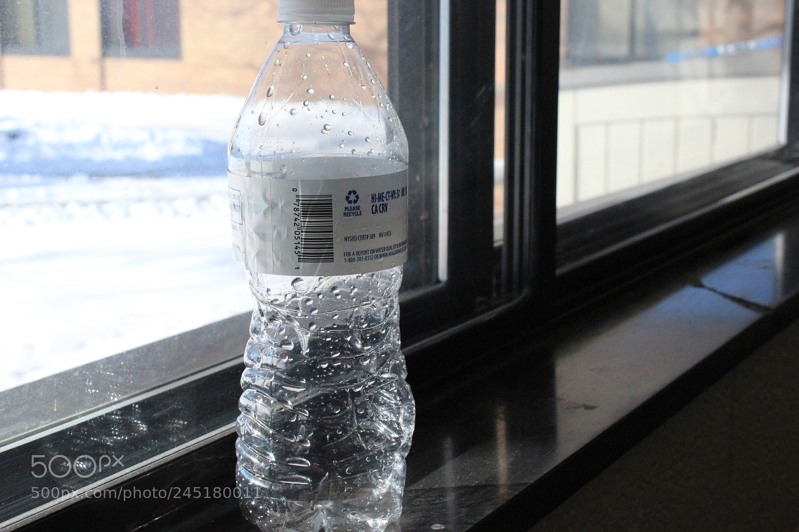 Canon EOS 1300D (EOS Rebel T6 / EOS Kiss X80) sample photo. Empty photography