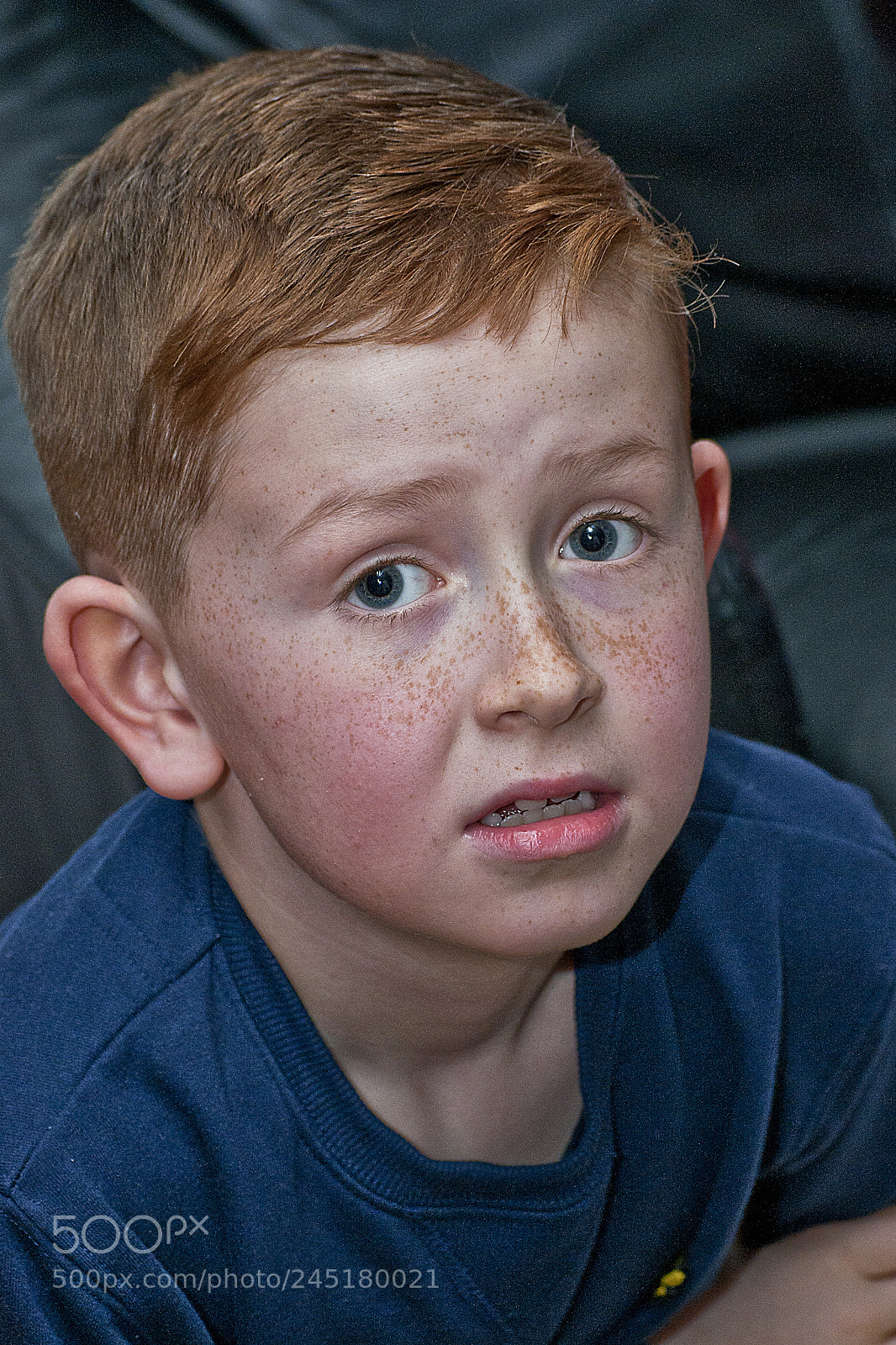 Nikon D300S sample photo. Nrw photography