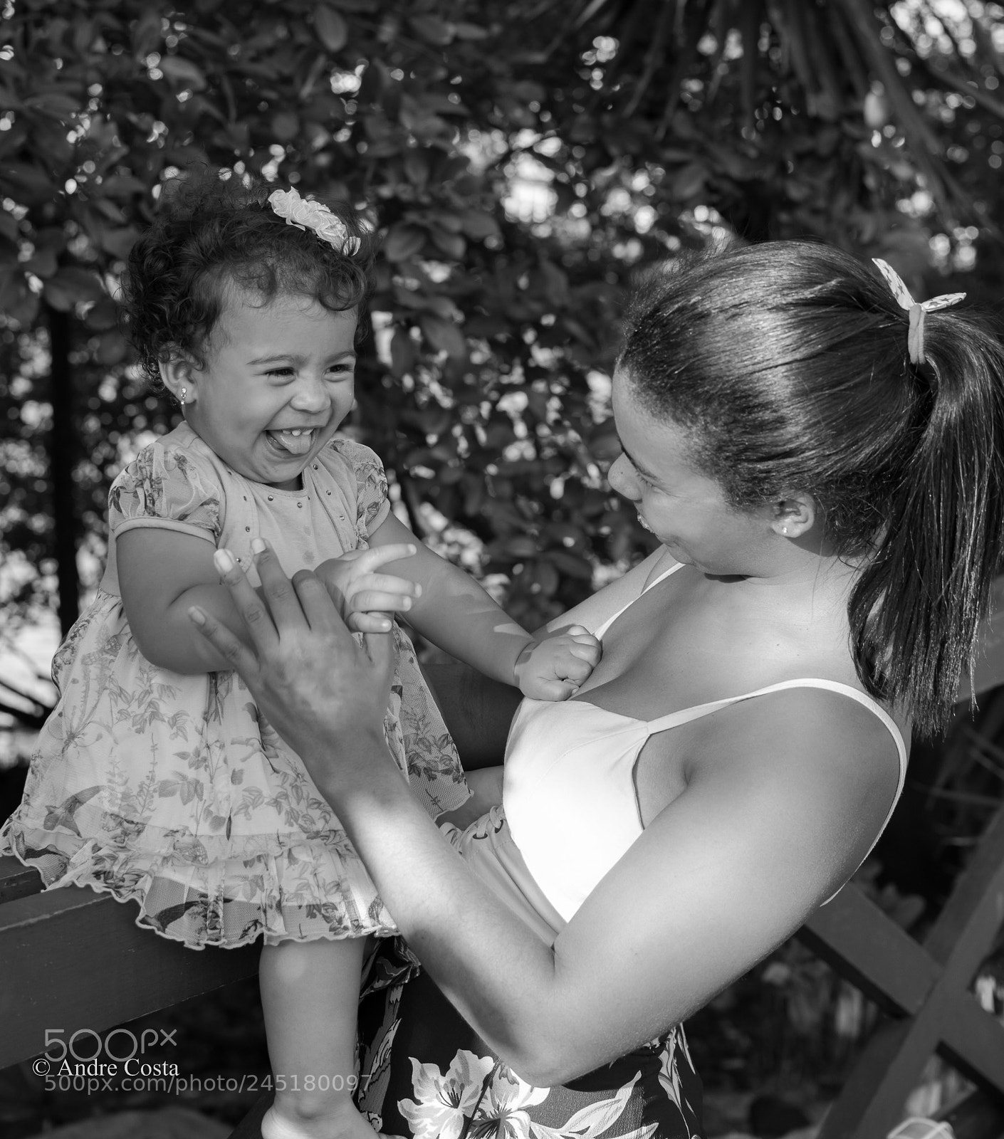 Nikon D7100 sample photo. Nik photography
