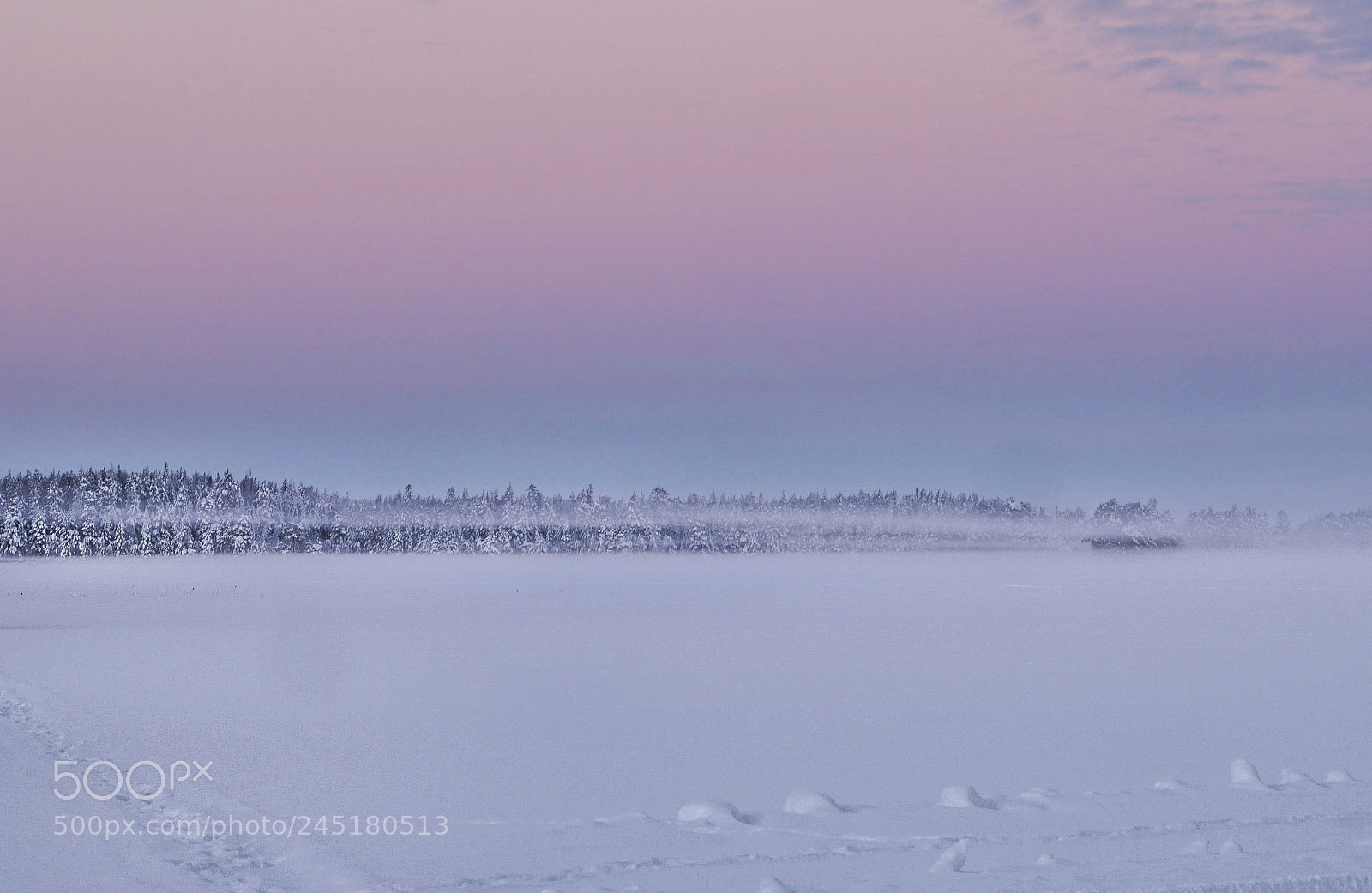 Sony a6500 sample photo. Hagbo icefog photography