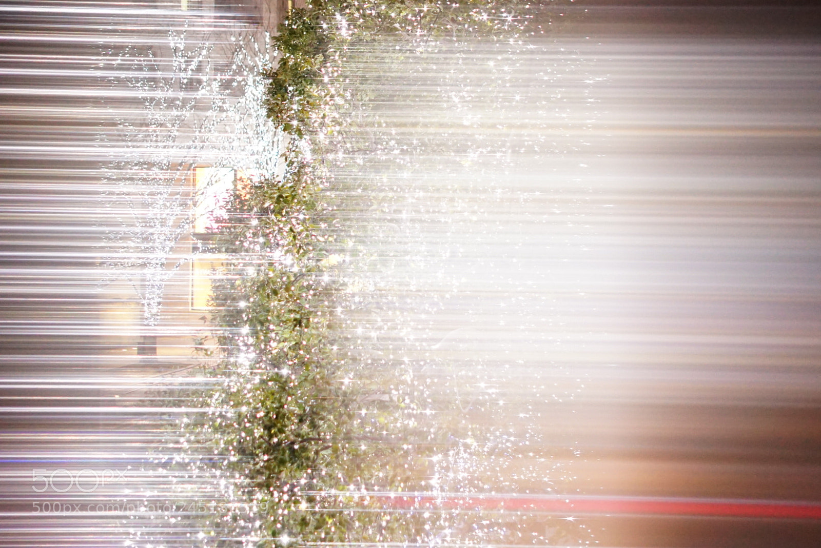 Sony a7 II sample photo. Crash photography