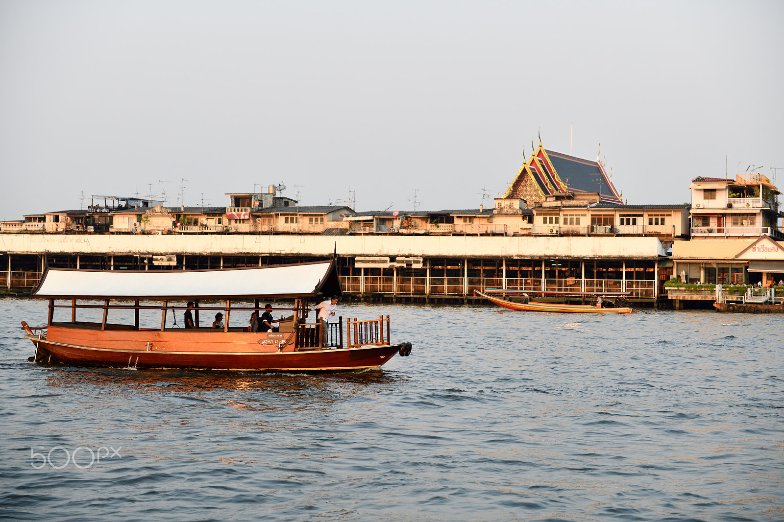 Nikon AF-S Nikkor 24-70mm F2.8G ED sample photo. Buddhas photography