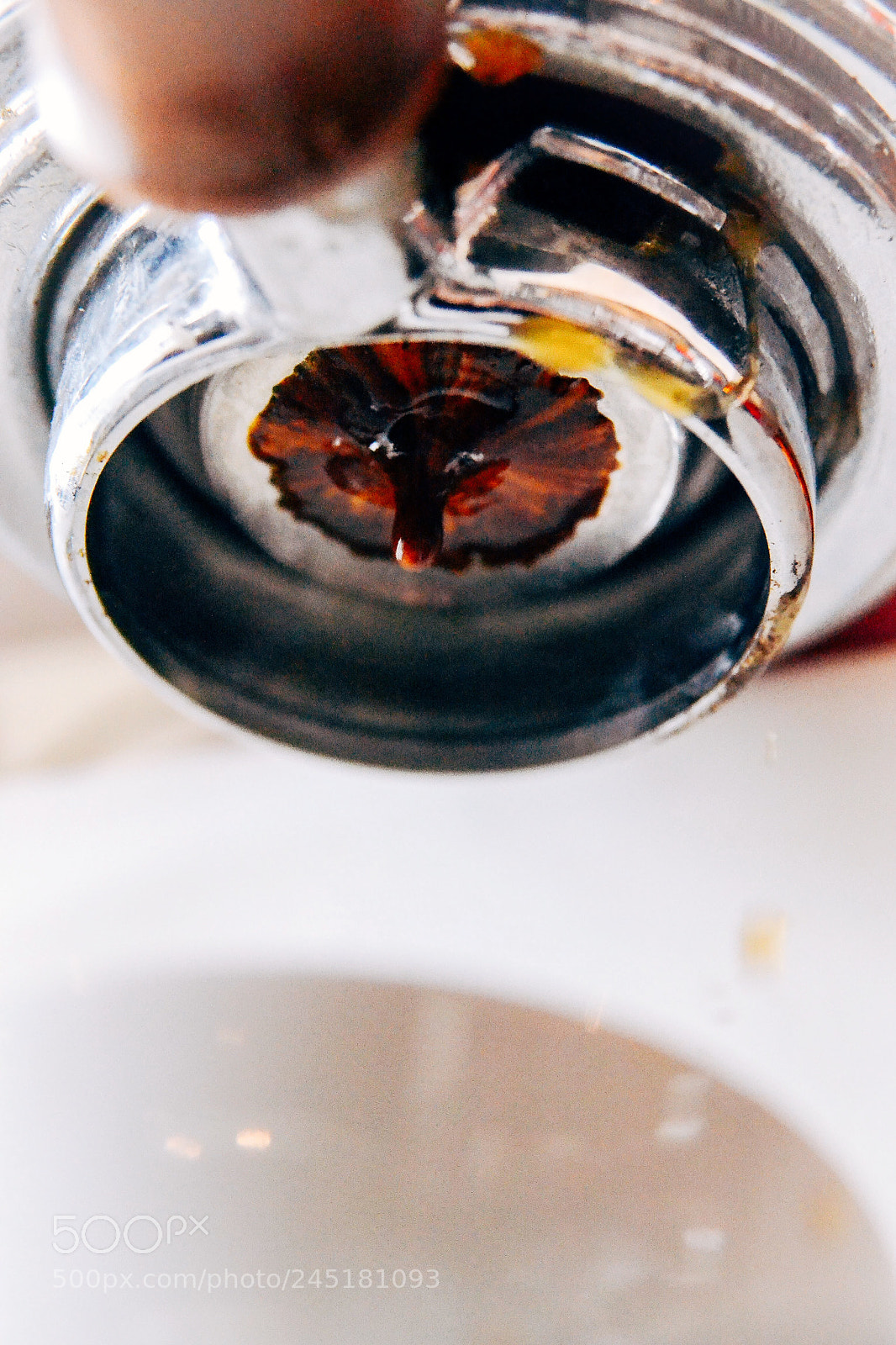 Nikon D3100 sample photo. From a impromptu photo photography