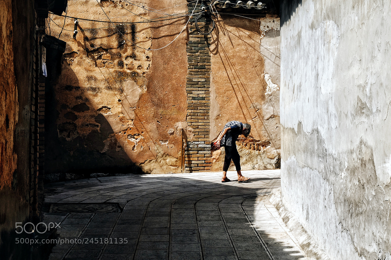 Fujifilm X-E2S sample photo. Untitled photography