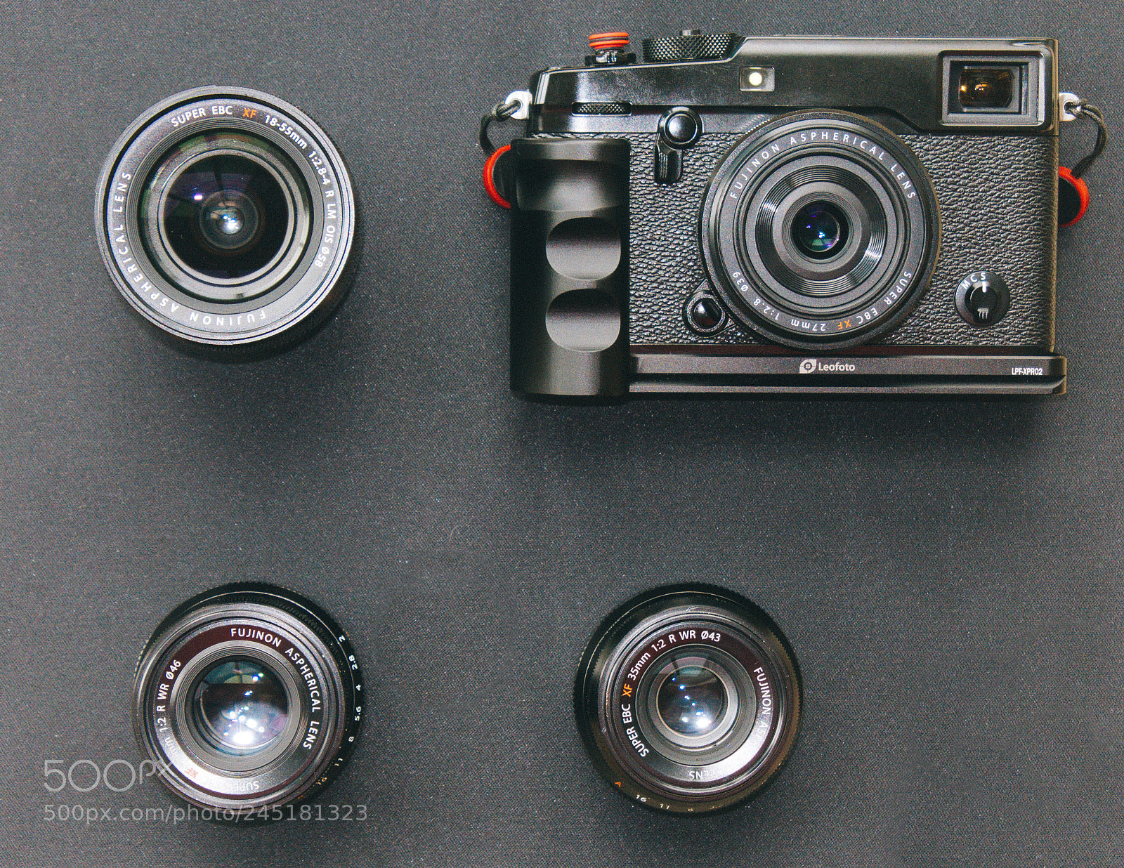 Nikon 1 J5 sample photo. My current trusted gear photography