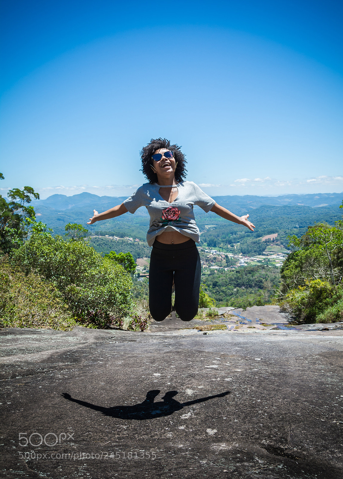 Nikon D7100 sample photo. Cópia photography