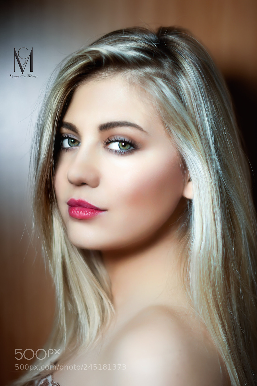 Nikon D7200 sample photo. Ilary photography