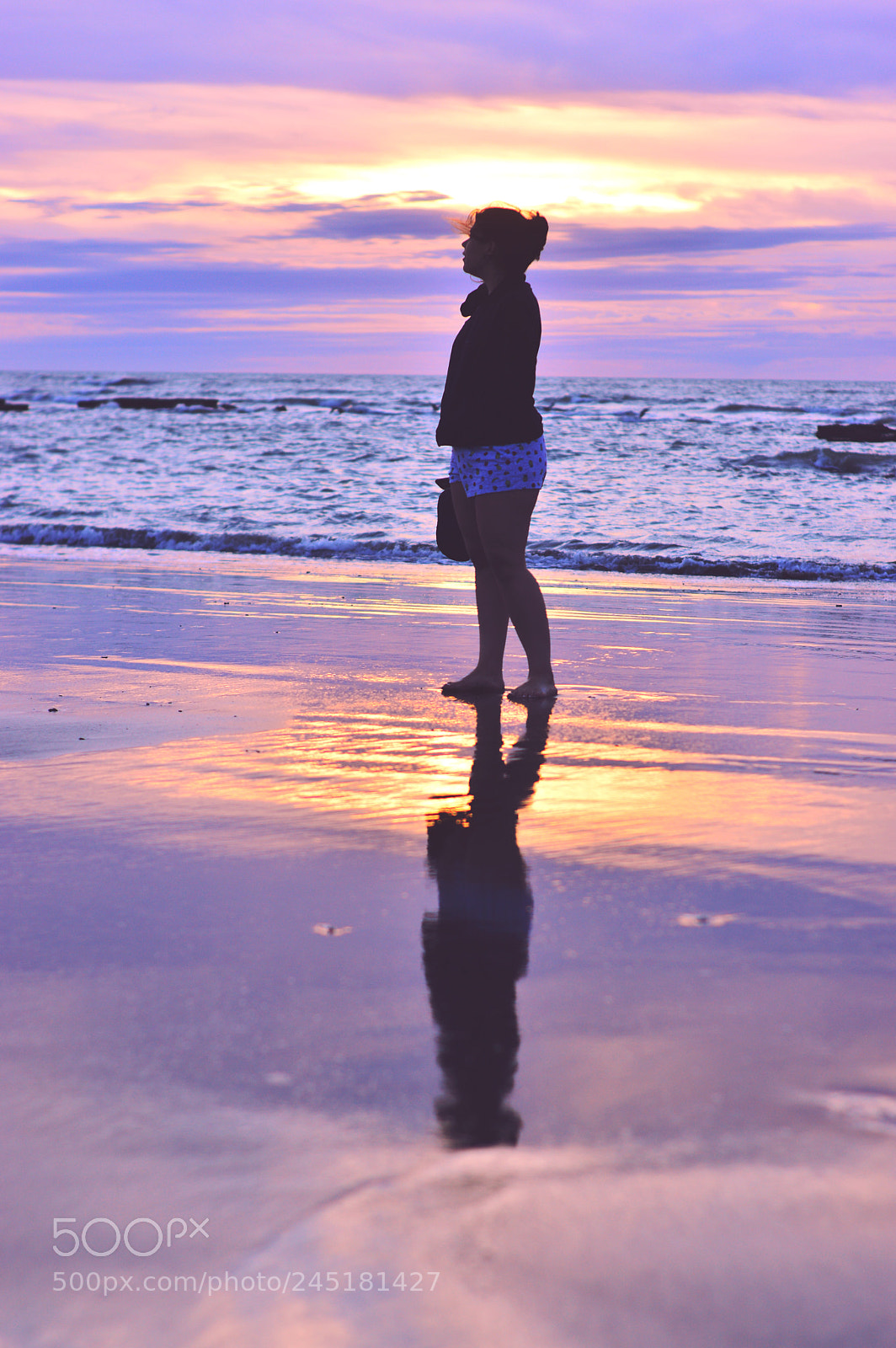 Nikon D3200 sample photo. Look beyond. photography