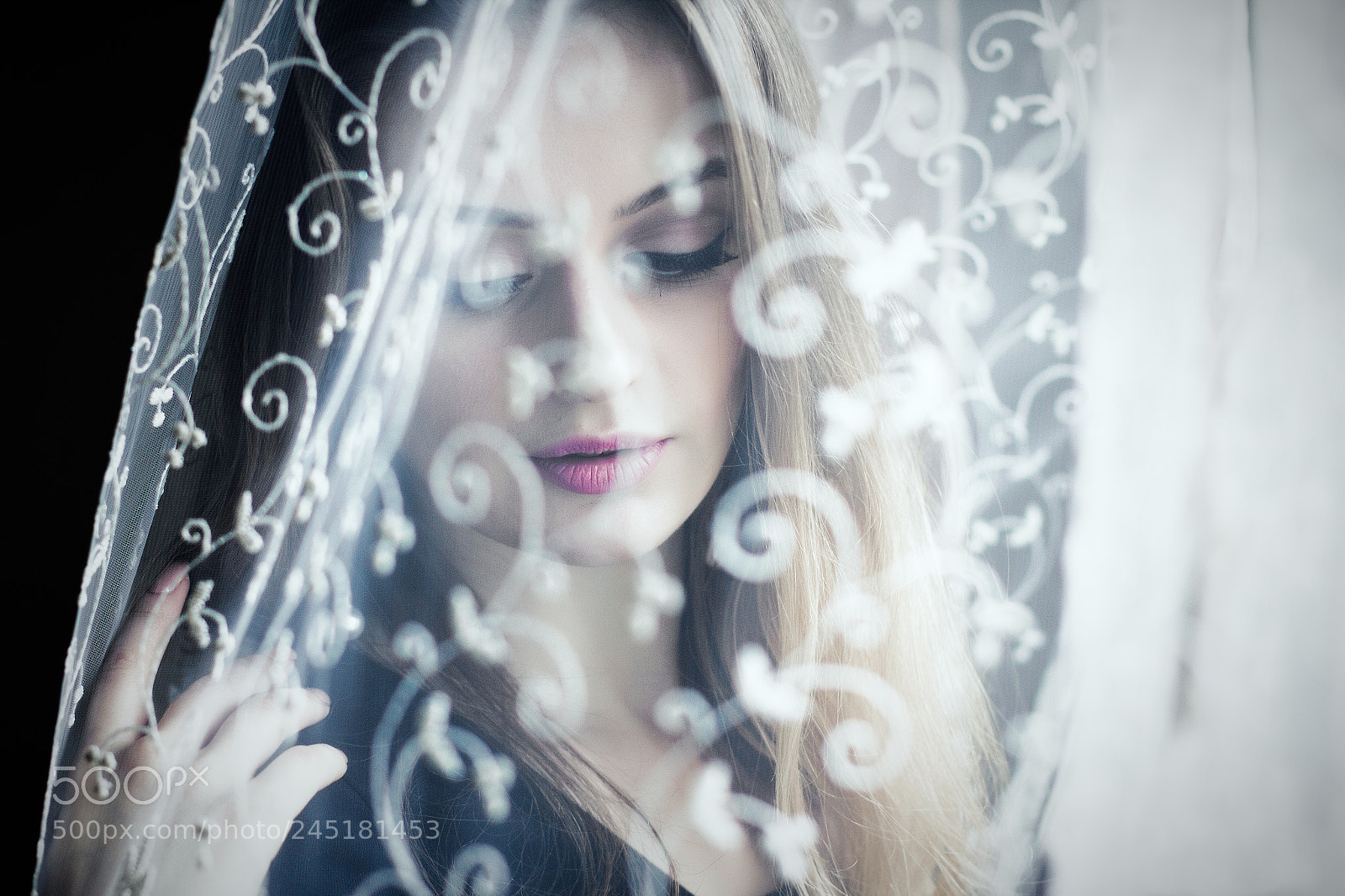 Canon EOS 60D sample photo. Alena photography