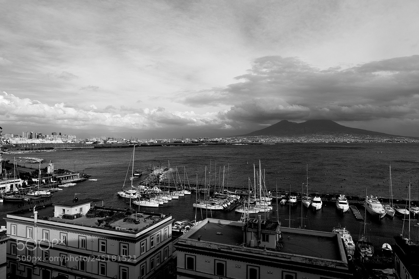Nikon D700 sample photo. 2.jpg photography