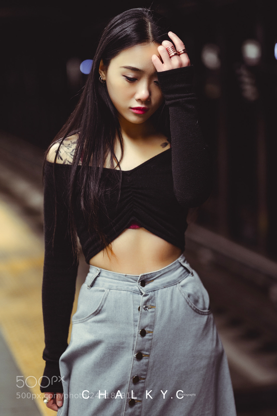 Fujifilm X-Pro2 sample photo. Prox photography