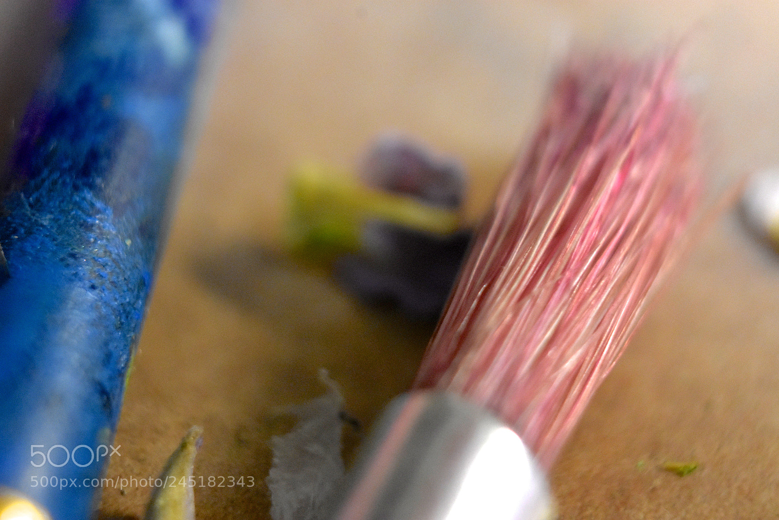Nikon D3400 sample photo. Standing on one end photography