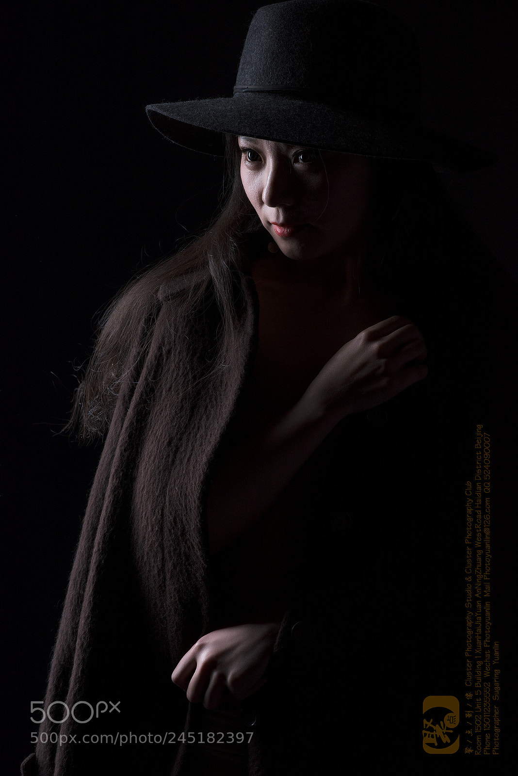 Nikon D810 sample photo. Untitled photography