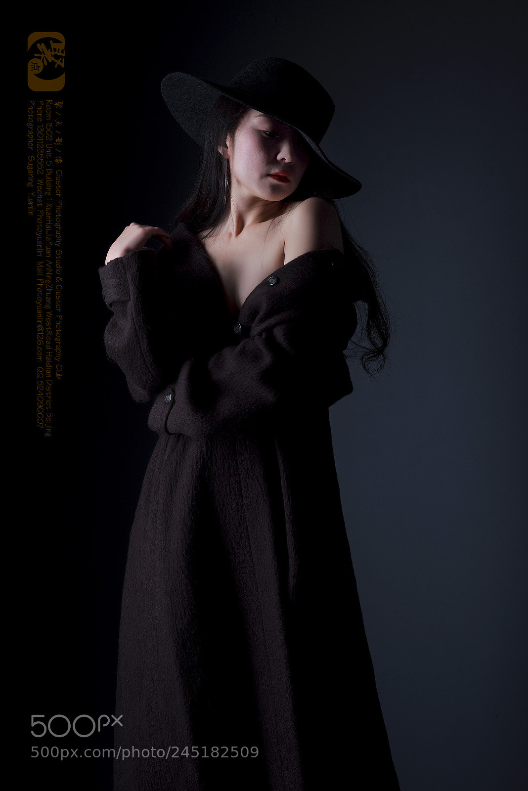 Nikon D810 sample photo. Untitled photography