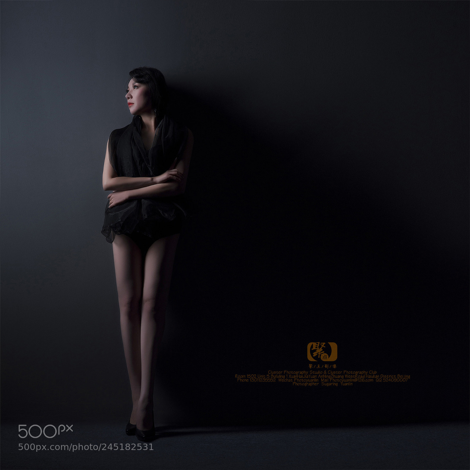 Nikon D810 sample photo. Untitled photography