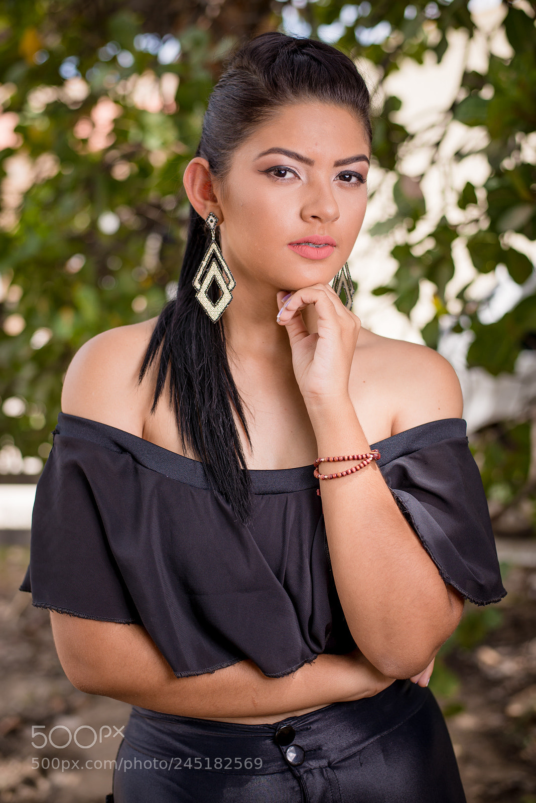 Nikon D610 sample photo. Untitled photography
