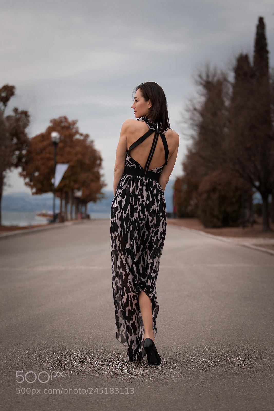 Canon EOS-1Ds Mark III sample photo. Dilia photography