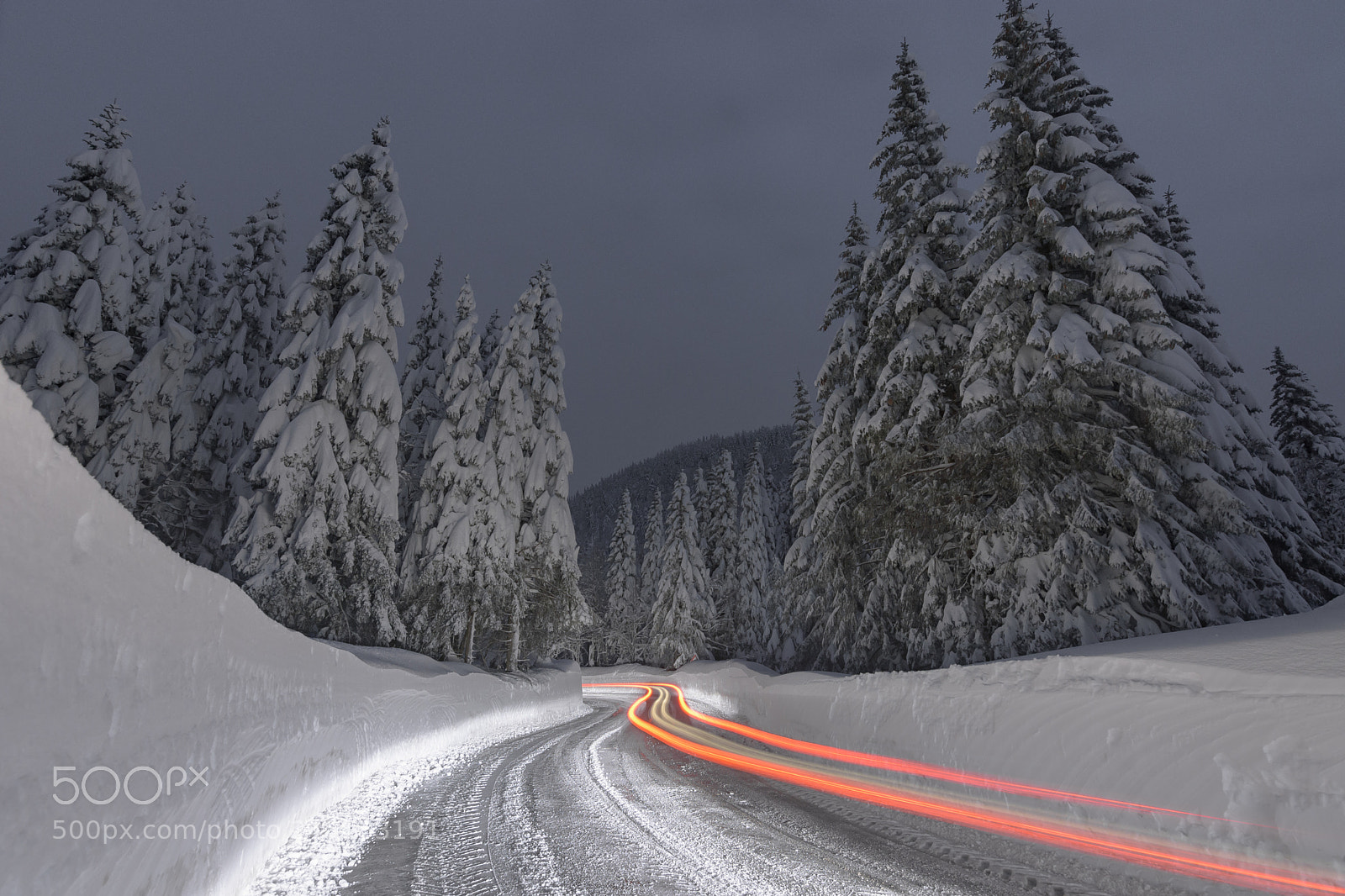 Nikon D7200 sample photo. Soriška planina, slovenija photography
