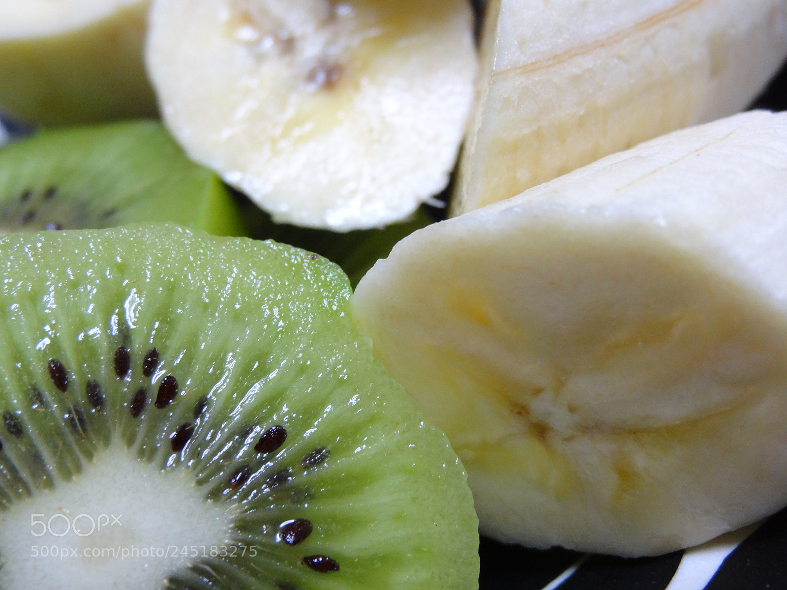 Sony Cyber-shot DSC-HX9V sample photo. Fruits photography