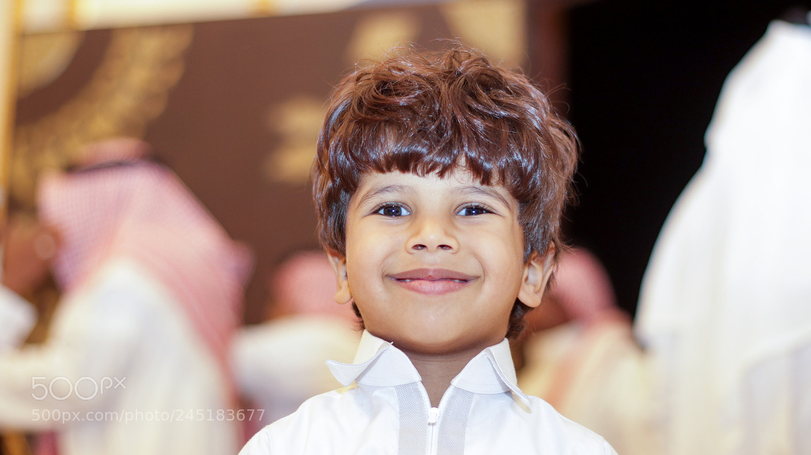 Canon EOS 77D (EOS 9000D / EOS 770D) sample photo. Smiley face ? photography