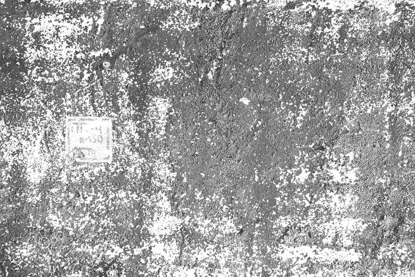 Canon EOS M10 sample photo. Grunge texture wall photography