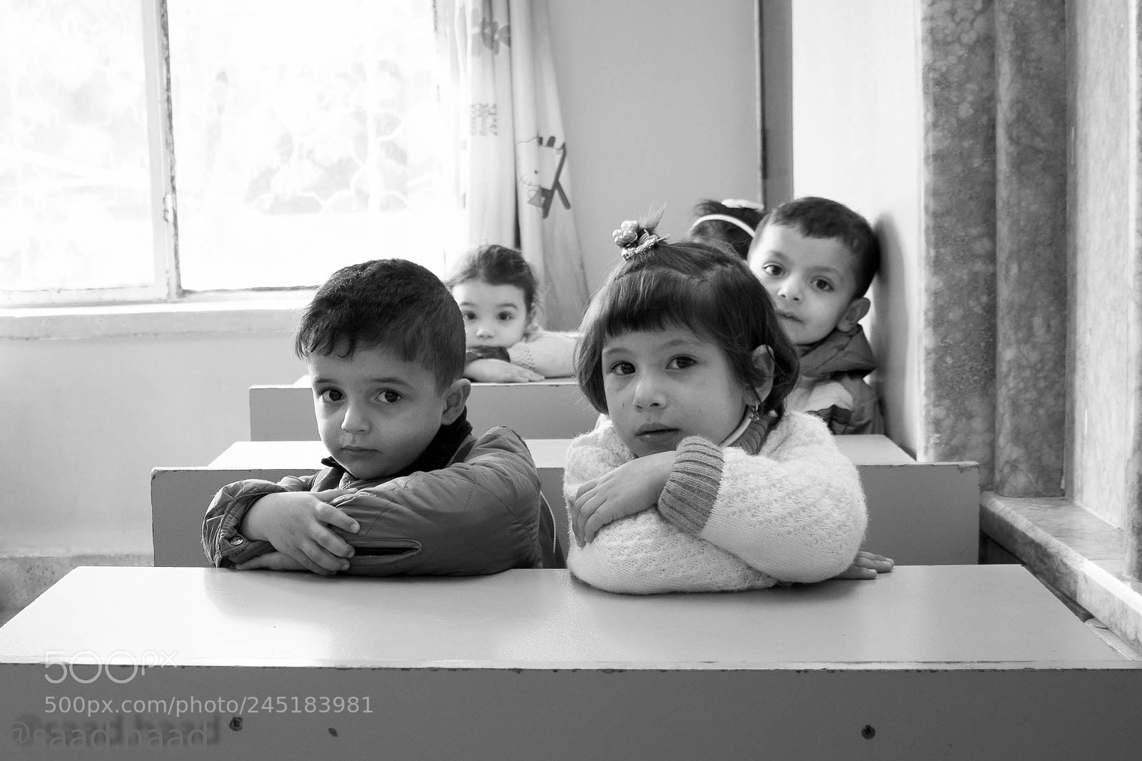 Nikon D7100 sample photo. Friends .... photography