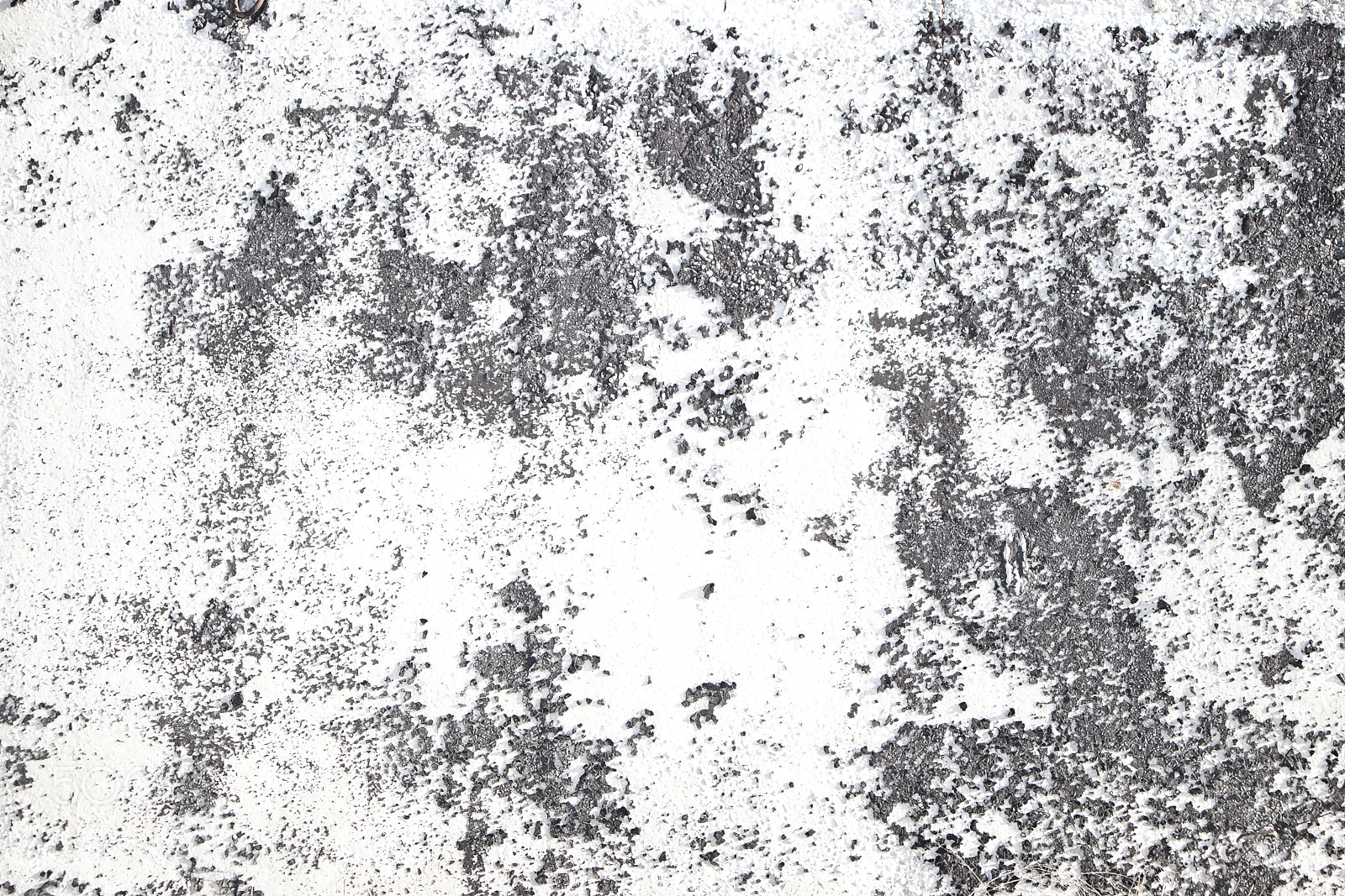 Canon EOS M10 sample photo. Grunge texture wall_2 photography