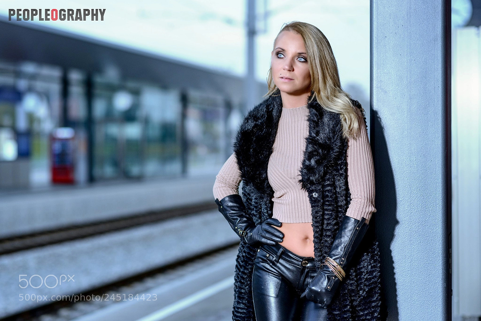 Nikon D800 sample photo. Natalie photography