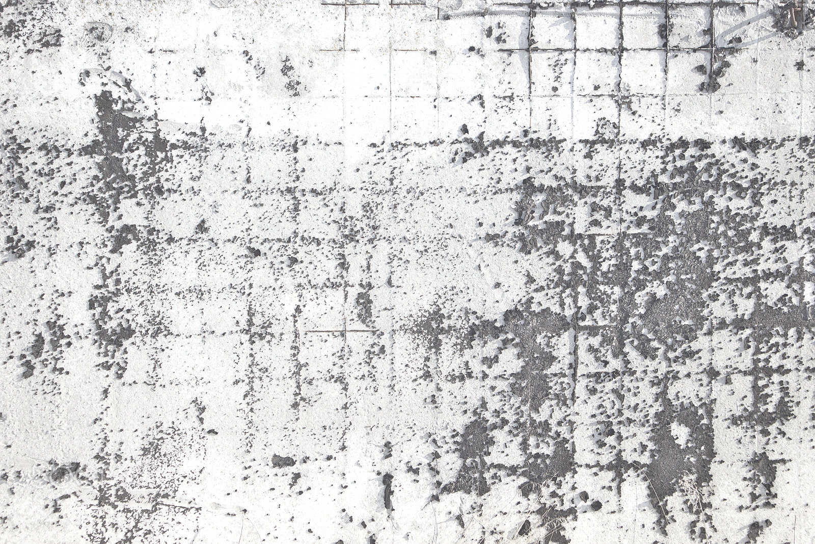 Canon EOS M10 sample photo. Grunge texture wall_3 photography